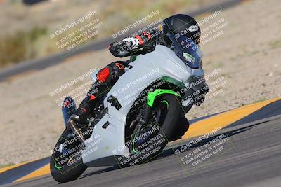 media/Sep-16-2023-2WTD (Sat) [[60417edbeb]]/B Group/Session 2 (Turn 4)/